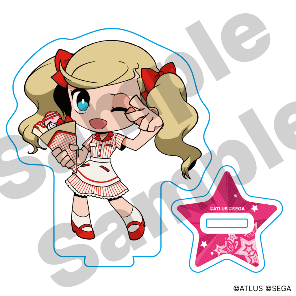 p5t_item_10_1024x1024.png?v= p5t_item_10_1024x1024.png?v=