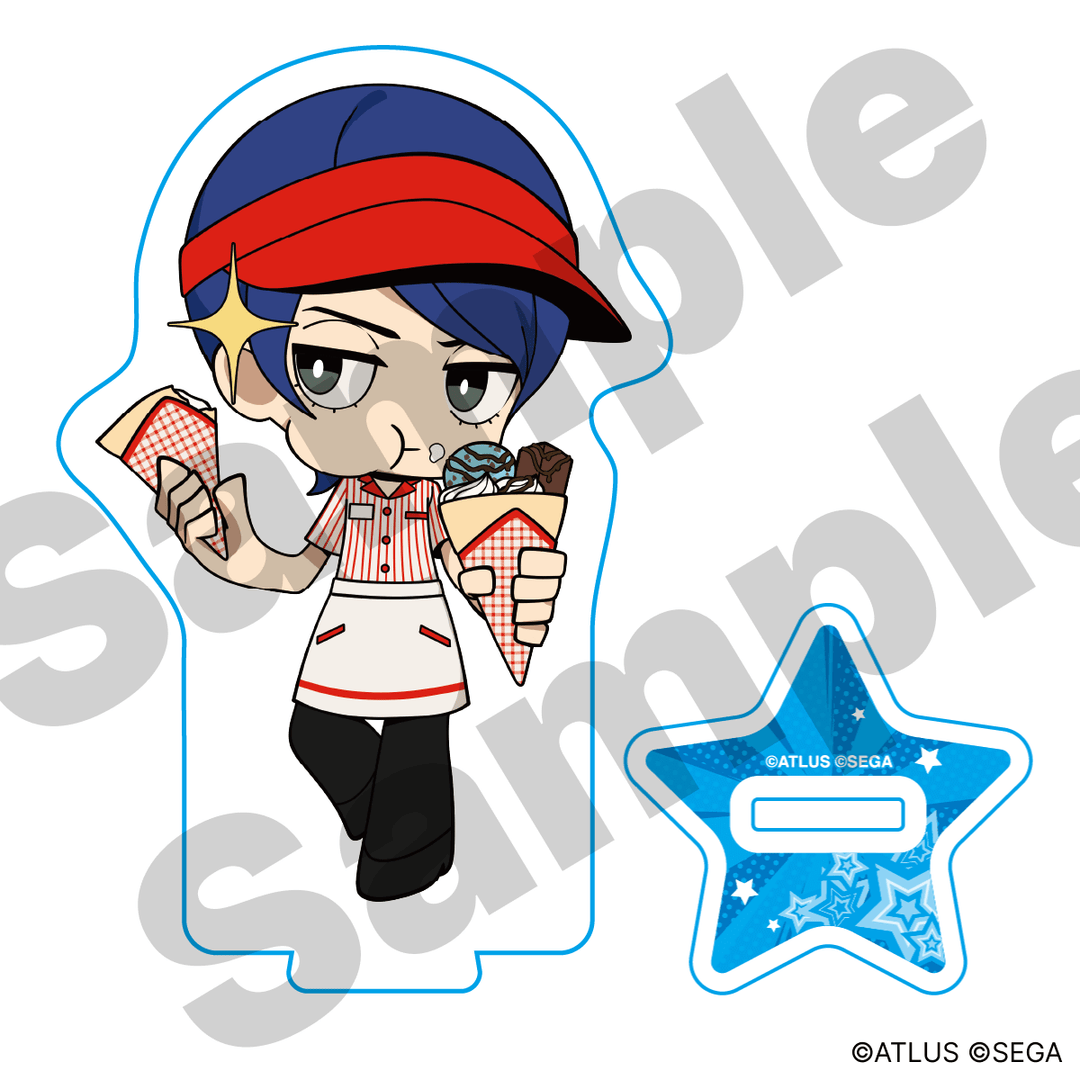 p5t_item_11_1080x.png?v=1712062191 p5t_item_11_1080x.png?v=1712062191