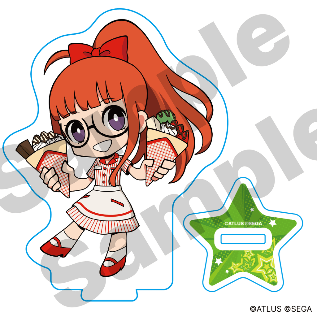 ペルソナ5 タクティカ アクリルスタンド まねきねこ p5t_item_08_1080x.png?v=1712062045