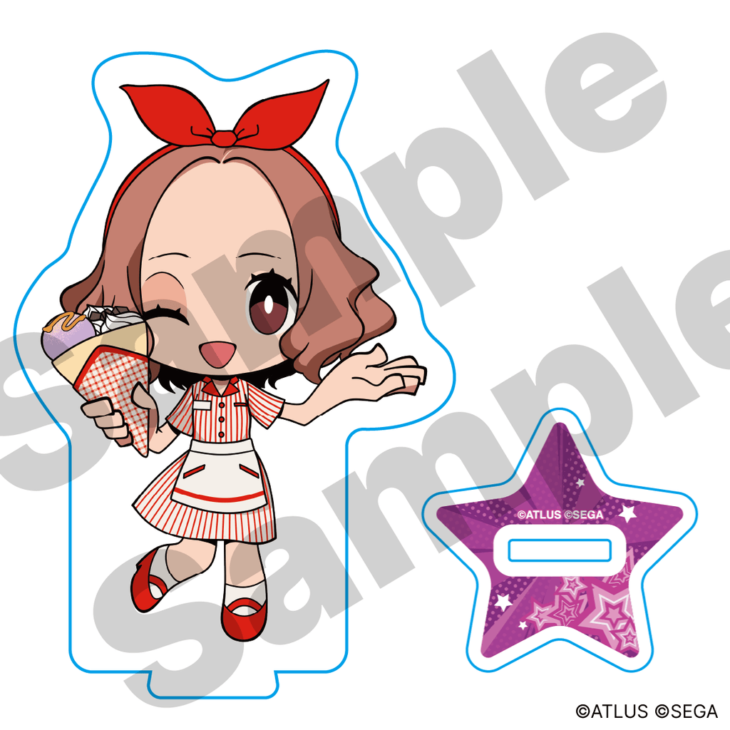 ペルソナ5 アクスタ 春 p5t_item_14_1024x1024.png?v=