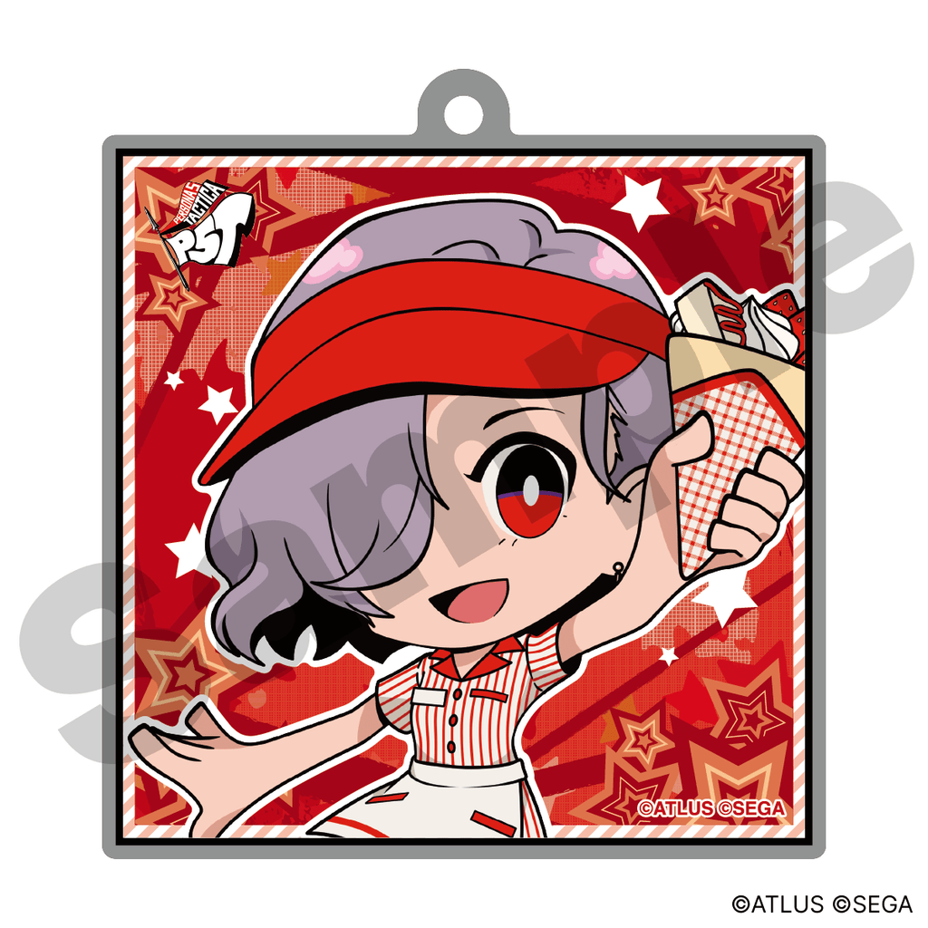 p5t_item_19_1024x1024.png?v=