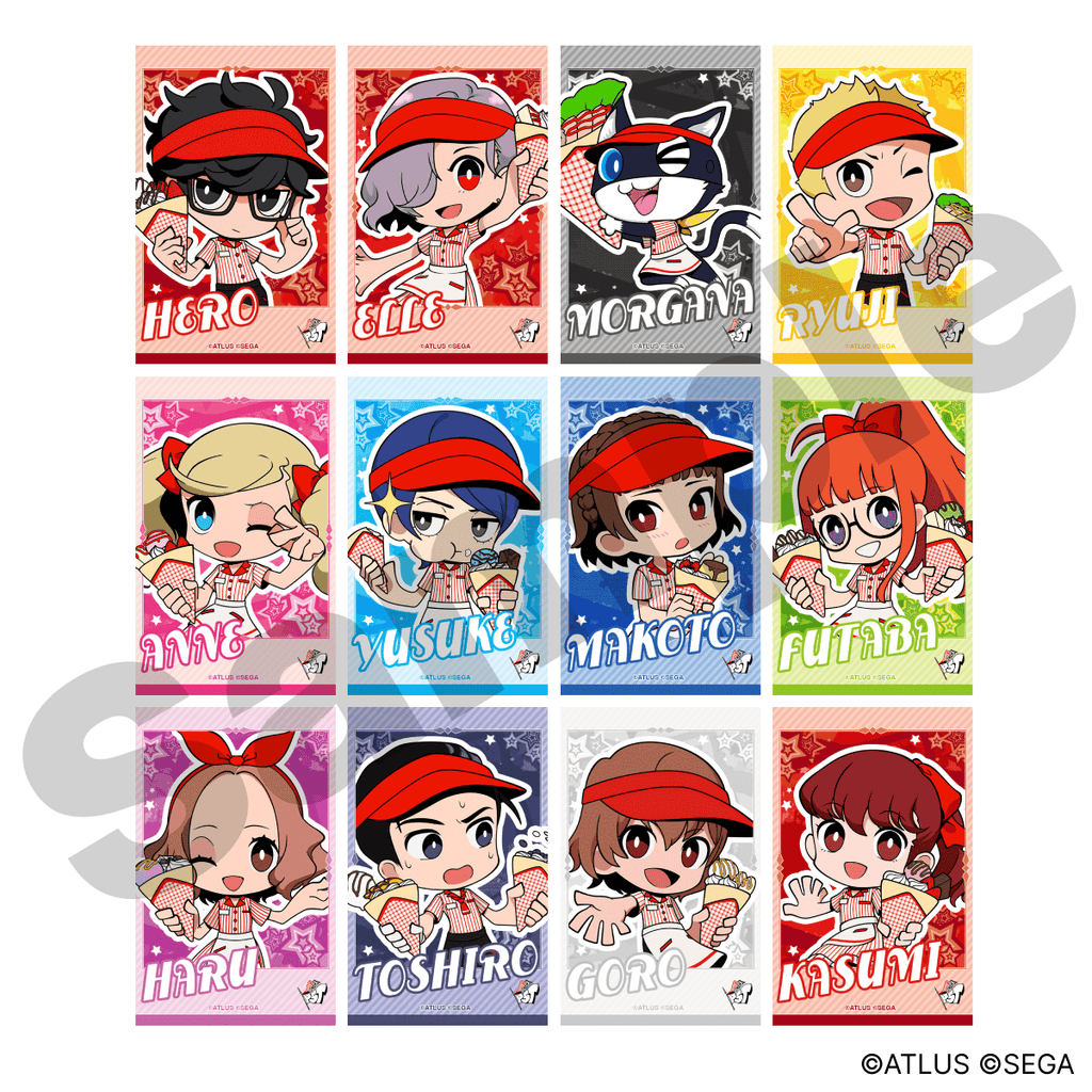 ペルソナ　主人公　ランダムブロマイド p5t_item_43_1024x1024.png?v=