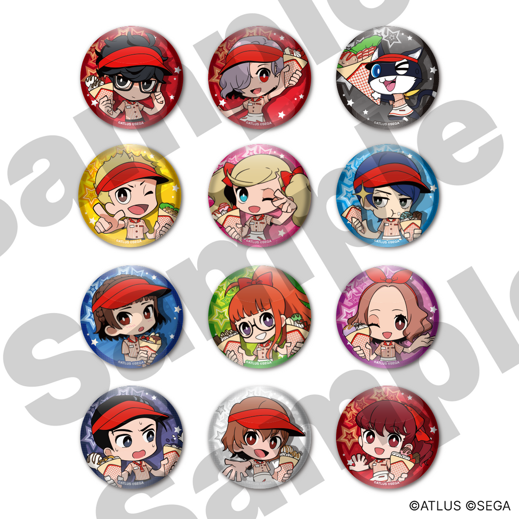 p5t_item_canbadge_1024x1024. p5t_item_canbadge_1024x1024.