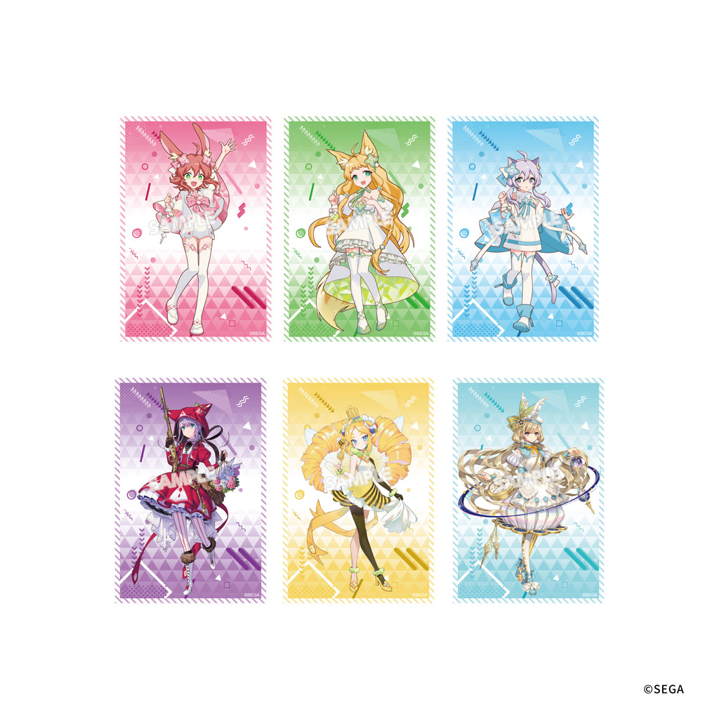 sample_03_maimai_05_postcard_1