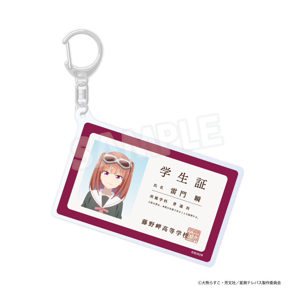 OSICA 星屑クレパス 雷門瞬 ⭐︎5 下ら