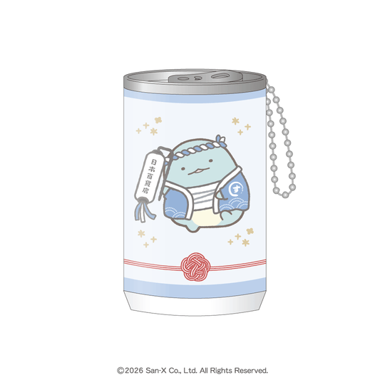 sg_nd_tokage_540x.png?v=1779563240