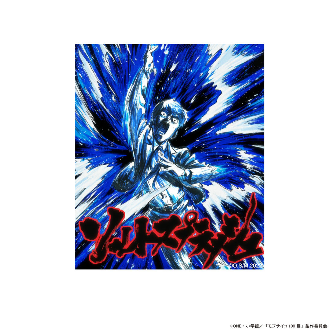 sticker2_1080x.jpg?v=1683551666 sticker2_1080x.jpg?v=1683551666
